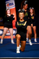 ILCHEER_26_1110010