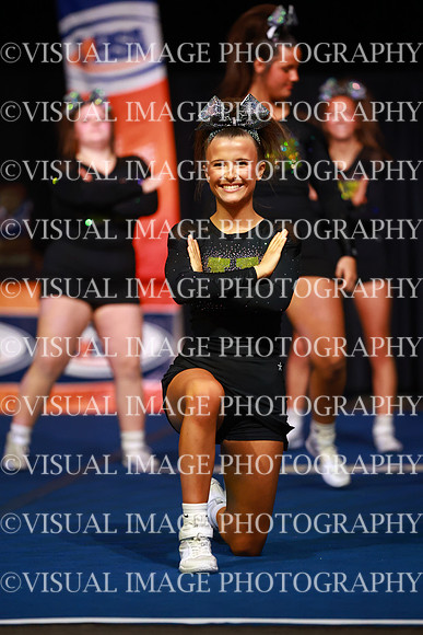 ILCHEER_26_1110010