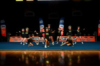 ILCHEER_26_1110014
