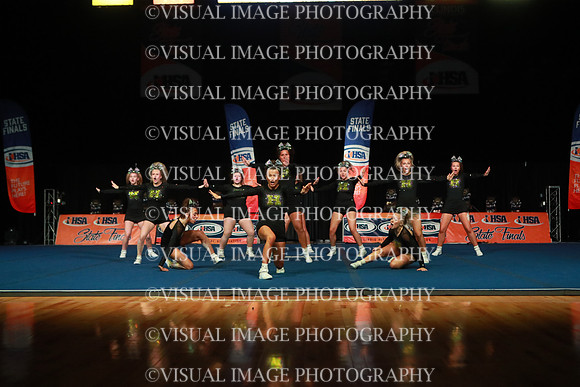 ILCHEER_26_1110014