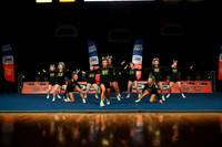 ILCHEER_26_1110015