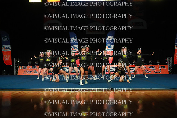 ILCHEER_26_1110015