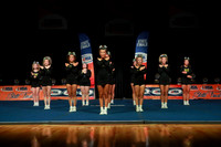 ILCHEER_26_1110016