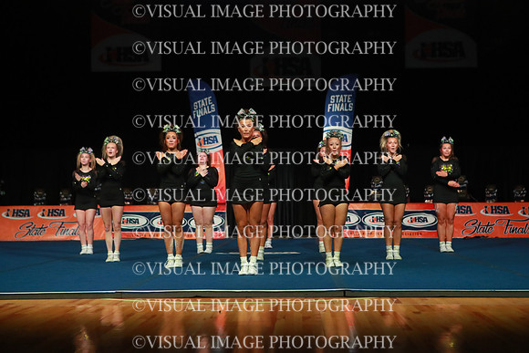 ILCHEER_26_1110016