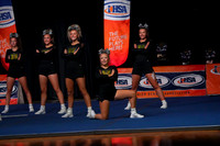 ILCHEER_26_1110011