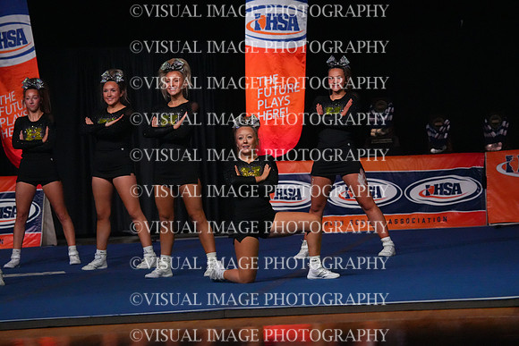 ILCHEER_26_1110011