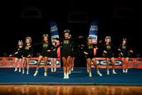 ILCHEER_26_1110020