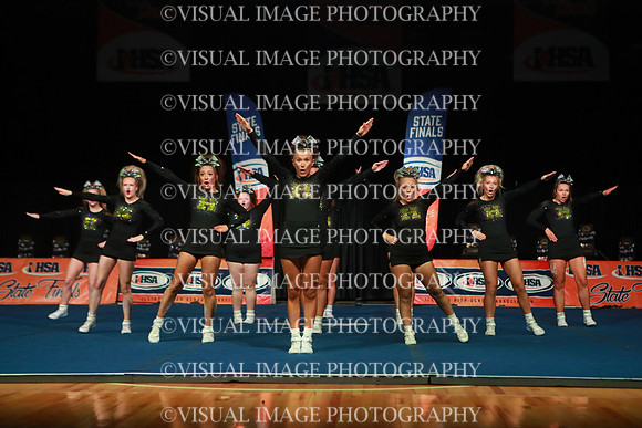 ILCHEER_26_1110021