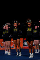 ILCHEER_26_1110017
