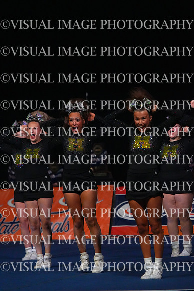 ILCHEER_26_1110017