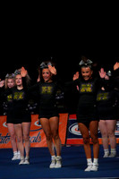 ILCHEER_26_1110018