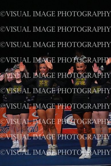 ILCHEER_26_1110018