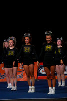 ILCHEER_26_1110019
