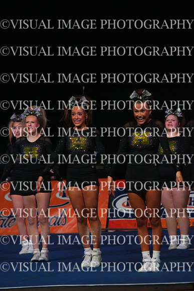 ILCHEER_26_1110019