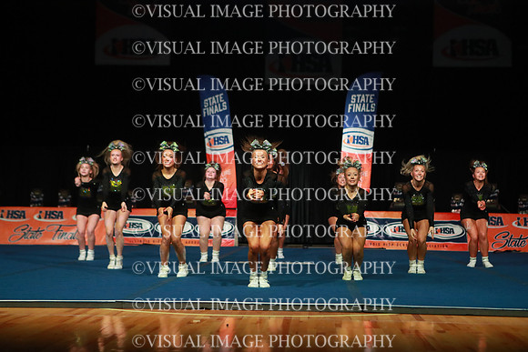 ILCHEER_26_1110023