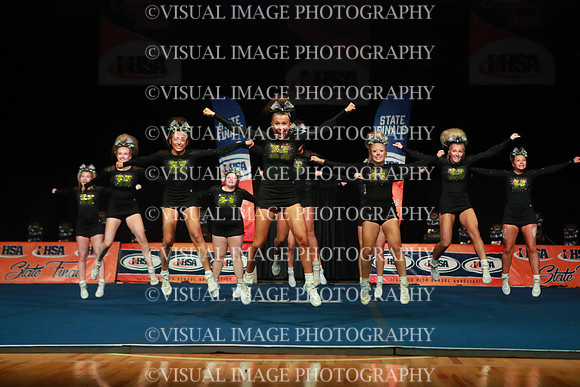 ILCHEER_26_1110024