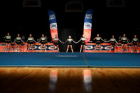 ILCHEER_26_2100002