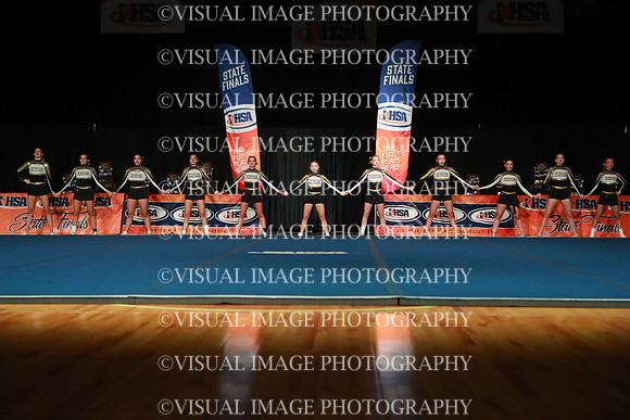 ILCHEER_26_2100002