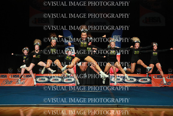 ILCHEER_26_1110025