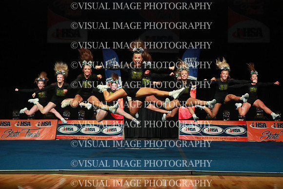ILCHEER_26_1110026