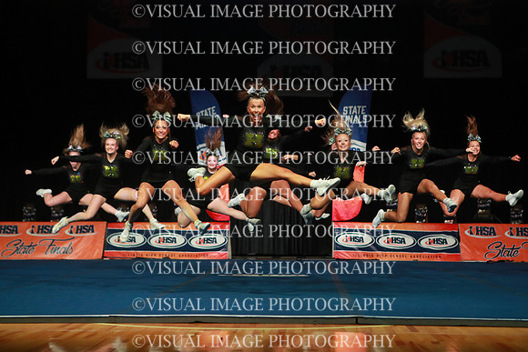 ILCHEER_26_1110027