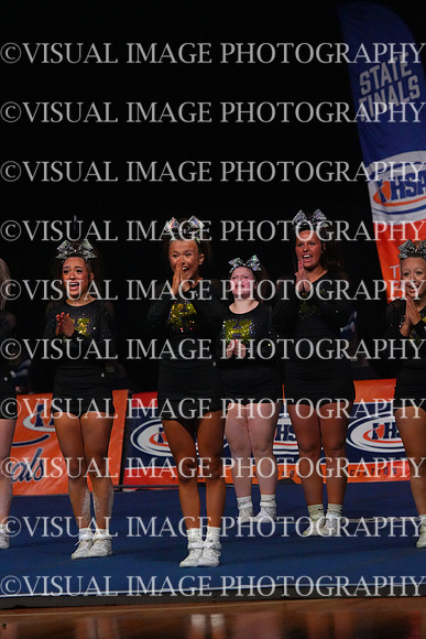 ILCHEER_26_1110022