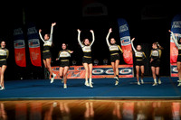 ILCHEER_26_2100005