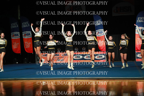 ILCHEER_26_2100005