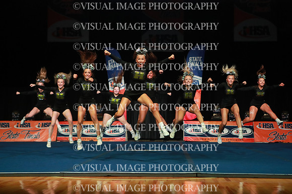 ILCHEER_26_1110028