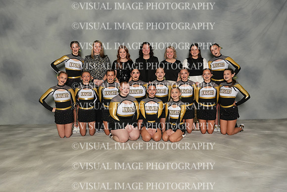 ILCHEER_26_2100001