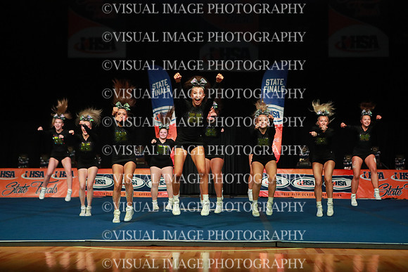 ILCHEER_26_1110029