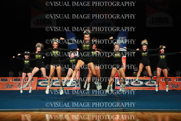 ILCHEER_26_1110031