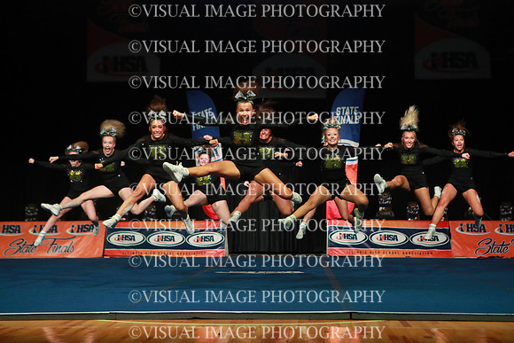 ILCHEER_26_1110032