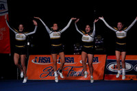 ILCHEER_26_2100003