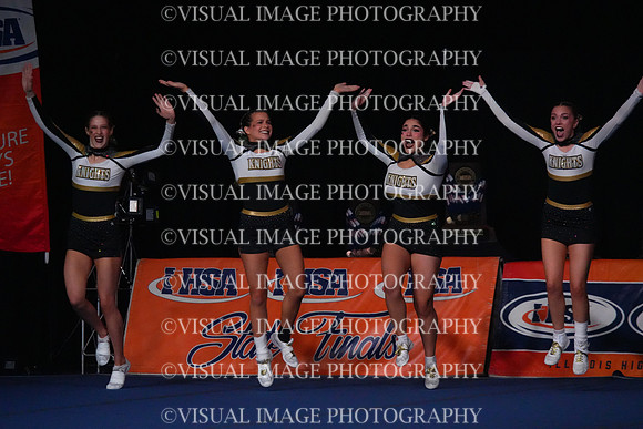 ILCHEER_26_2100003