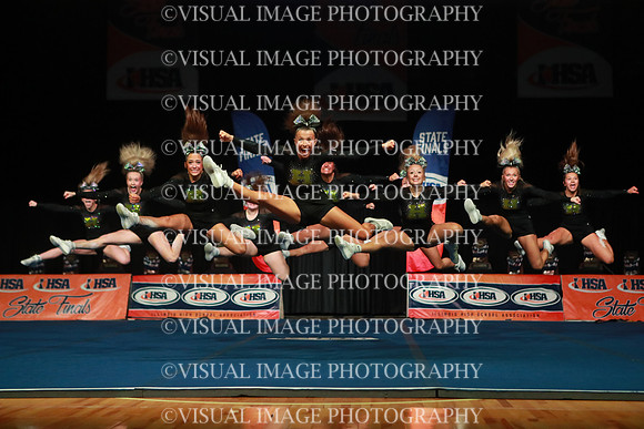 ILCHEER_26_1110033