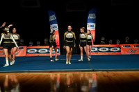 ILCHEER_26_2100008