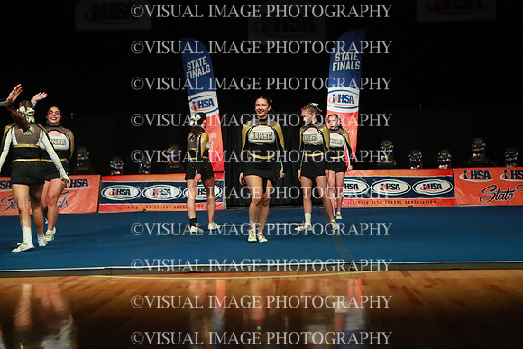 ILCHEER_26_2100008