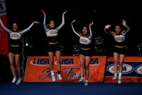 ILCHEER_26_2100004