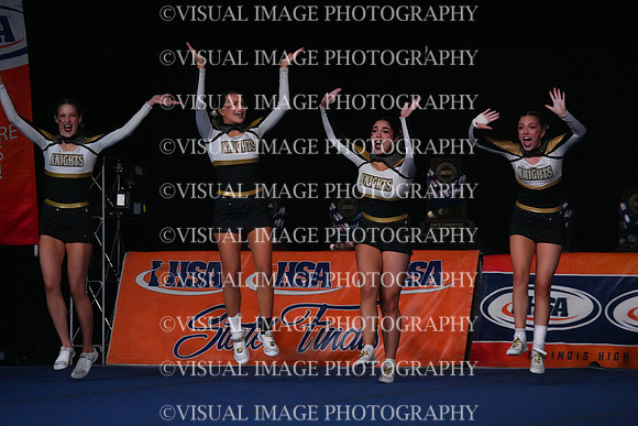 ILCHEER_26_2100004