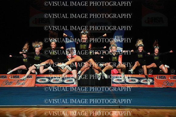 ILCHEER_26_1110034