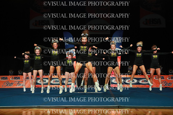 ILCHEER_26_1110035
