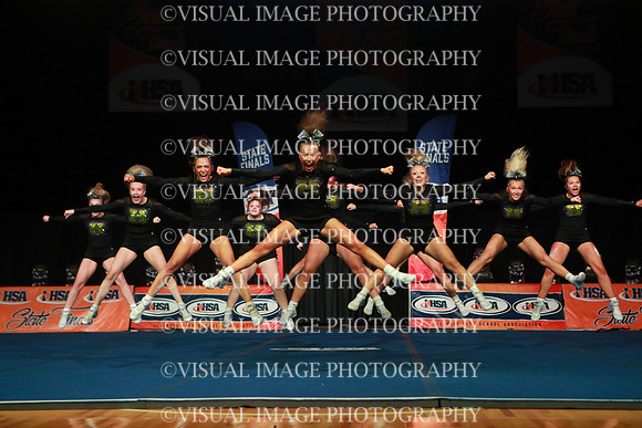 ILCHEER_26_1110036
