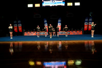 ILCHEER_26_2100009