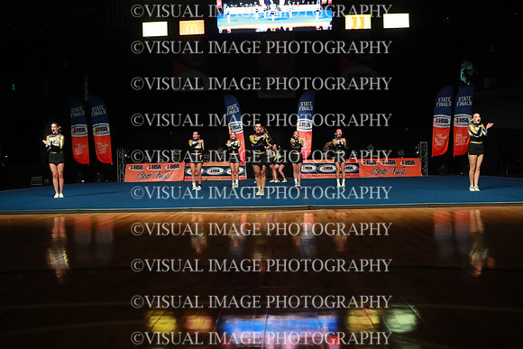 ILCHEER_26_2100009