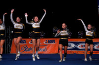 ILCHEER_26_2100006