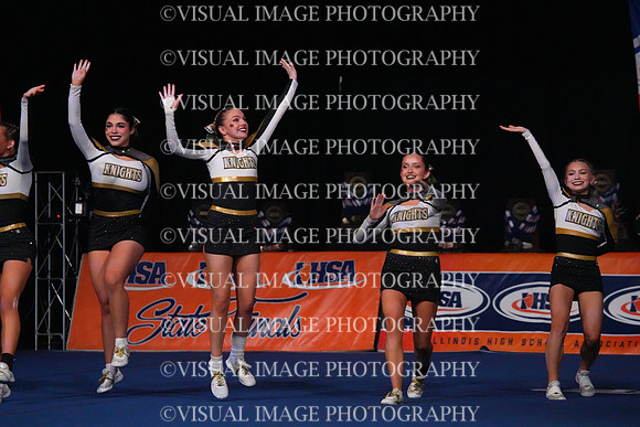ILCHEER_26_2100006