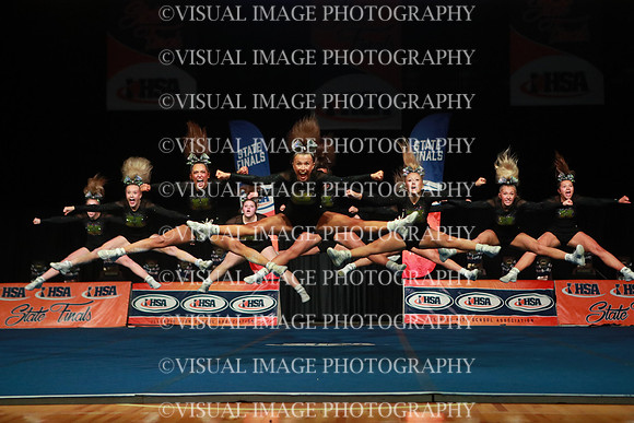 ILCHEER_26_1110037