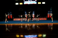 ILCHEER_26_2100010