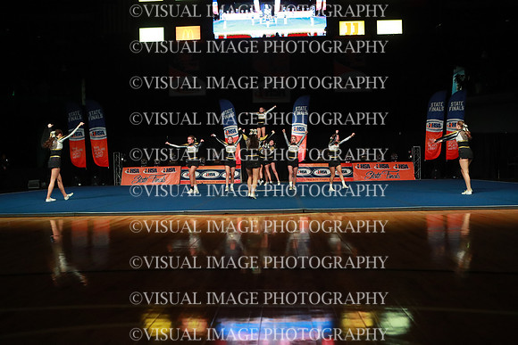 ILCHEER_26_2100010